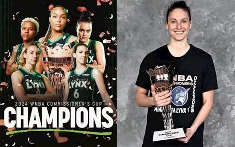 Author Topic: WNBA Lynx (Read 6907 times)